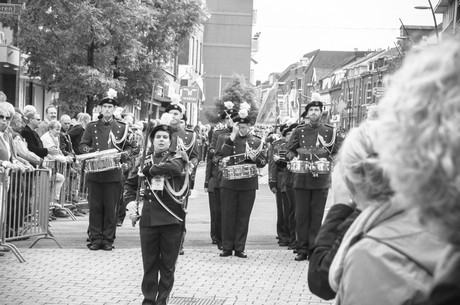bundesschuetzenfest