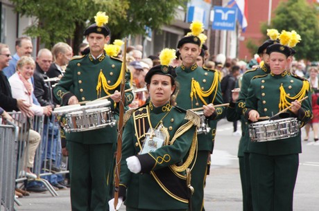 bundesschuetzenfest