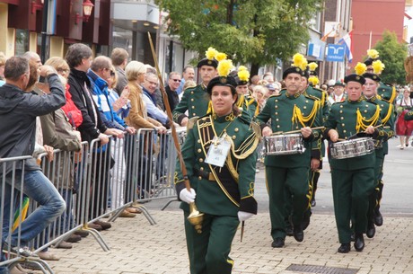 bundesschuetzenfest