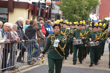 bundesschuetzenfest