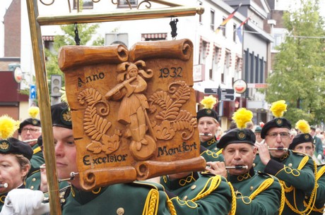 bundesschuetzenfest