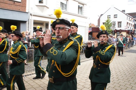 bundesschuetzenfest