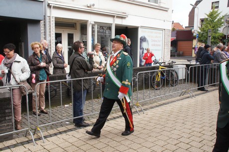 bundesschuetzenfest