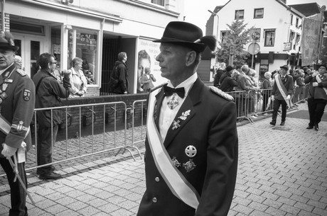 bundesschuetzenfest
