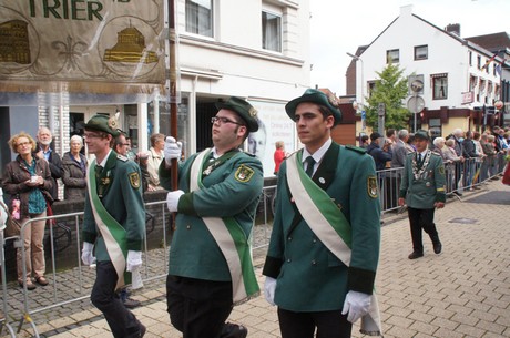 bundesschuetzenfest