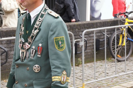 bundesschuetzenfest