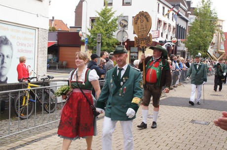 bundesschuetzenfest