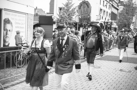 bundesschuetzenfest