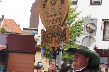 bundesschuetzenfest