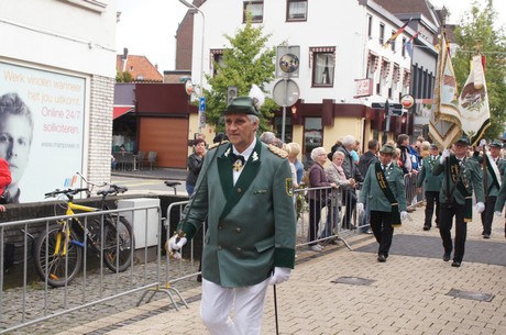 bundesschuetzenfest