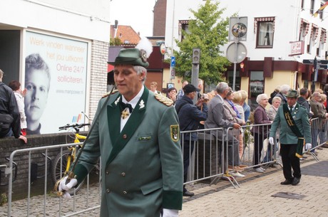 bundesschuetzenfest