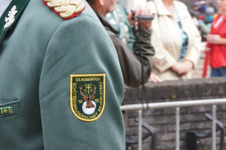 bundesschuetzenfest