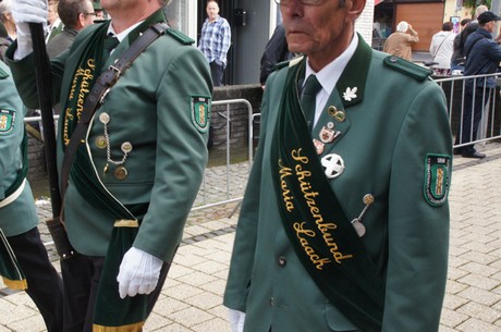 bundesschuetzenfest