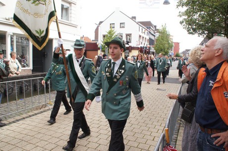 bundesschuetzenfest