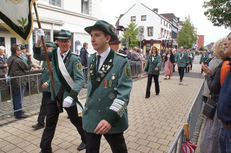 bundesschuetzenfest
