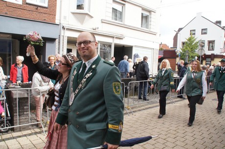 bundesschuetzenfest