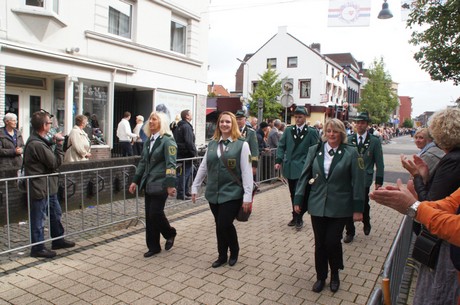 bundesschuetzenfest