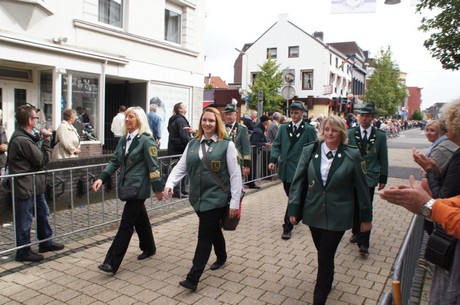 bundesschuetzenfest