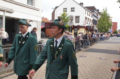 bundesschuetzenfest