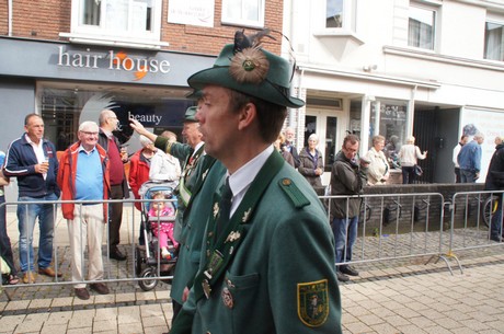 bundesschuetzenfest