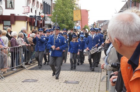 bundesschuetzenfest