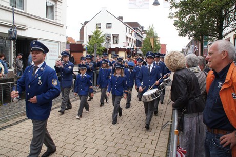 bundesschuetzenfest