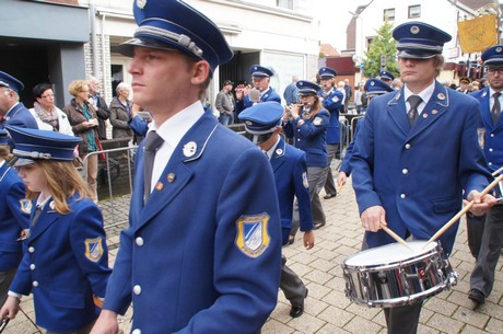 bundesschuetzenfest