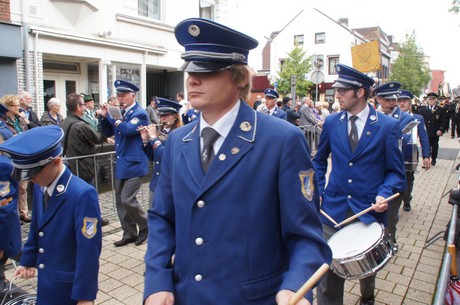 bundesschuetzenfest