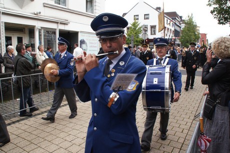 bundesschuetzenfest