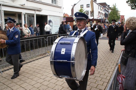 bundesschuetzenfest