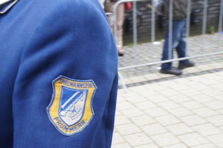 bundesschuetzenfest