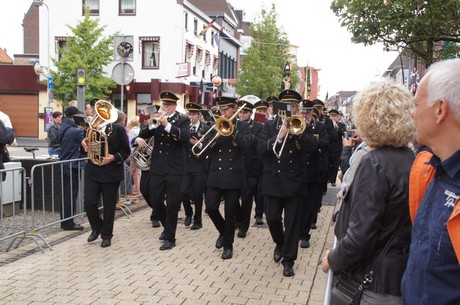 bundesschuetzenfest