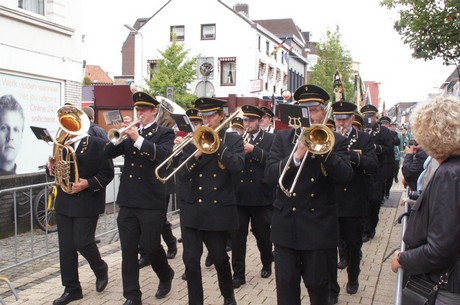bundesschuetzenfest
