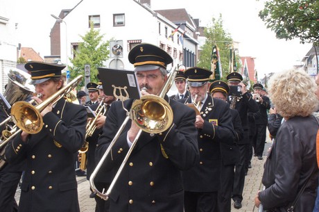 bundesschuetzenfest