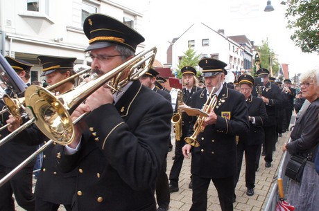 bundesschuetzenfest