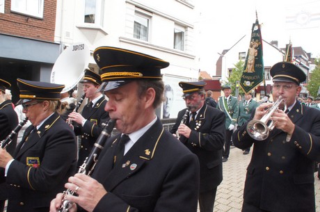 bundesschuetzenfest