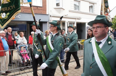 bundesschuetzenfest