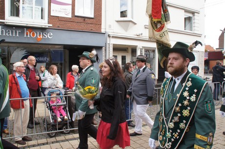 bundesschuetzenfest