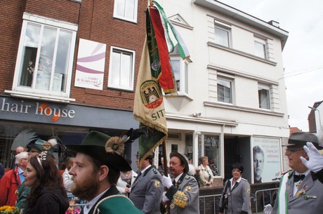 bundesschuetzenfest