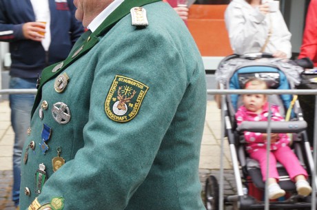bundesschuetzenfest