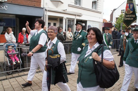 bundesschuetzenfest