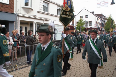 bundesschuetzenfest
