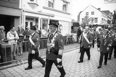 bundesschuetzenfest