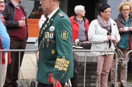 bundesschuetzenfest