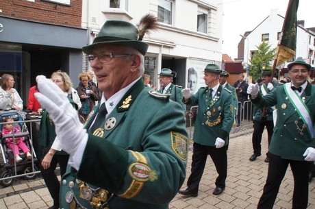 bundesschuetzenfest