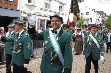 bundesschuetzenfest