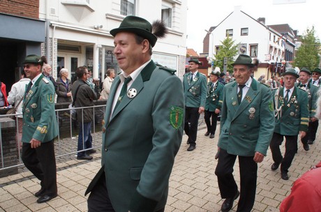 bundesschuetzenfest