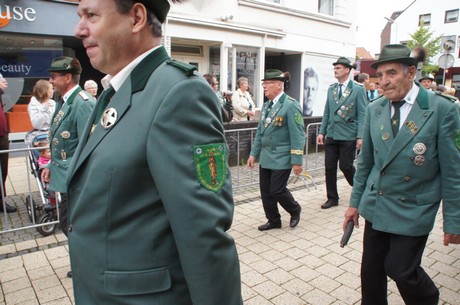 bundesschuetzenfest