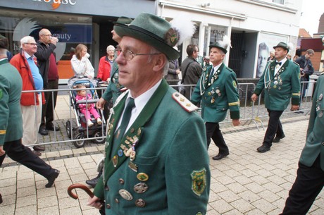 bundesschuetzenfest