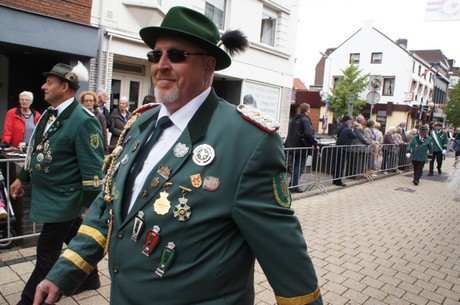 bundesschuetzenfest